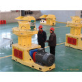 CE Approved Palm Pellet Mill for Sale